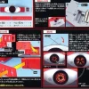 Transform Rider 1 Belt