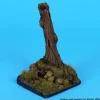 Tree Fantasy Base