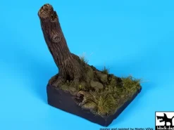 Tree Fantasy Base