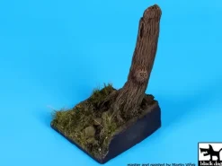 Tree Fantasy Base