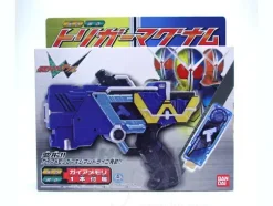 Trigger Magnum
