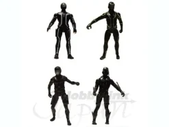 Tron Future Figure Assort