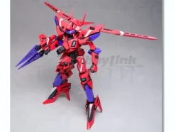 1/100 TRV-06k-H Viper II Ver. 1P