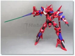 1/100 TRV-06k-H Viper II Ver. 1P