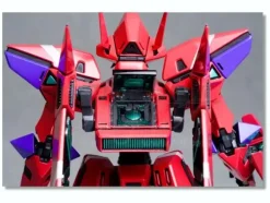 1/100 TRV-06k-H Viper II Ver. 1P
