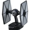 TSW-09 Tomica Star Wars Tie Fighter (First Order)