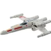 TSW-02 Tomica Star Wars X-Wing Starfighter (A New Hope)