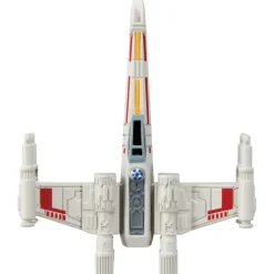 TSW-02 Tomica Star Wars X-Wing Starfighter (A New Hope)