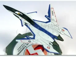 1/144 TS-X1 Rafe Flying Type