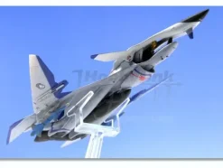 1/144 TS-X1 Rafe Flying Type