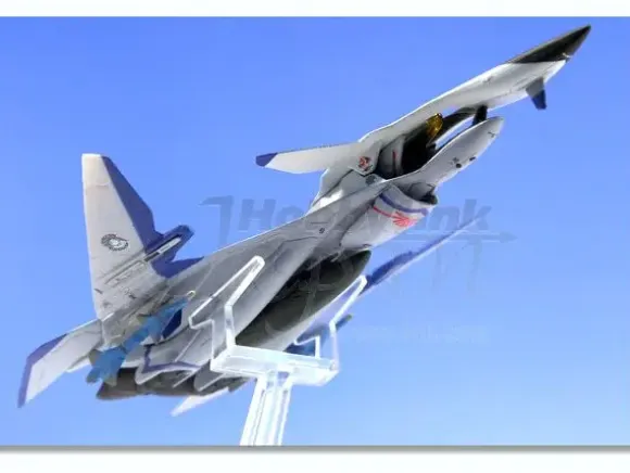 1/144 TS-X1 Rafe Flying Type