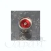 T15 Vernier 12mm (4pcs)