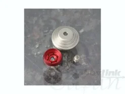 T15 Vernier 12mm (4pcs)
