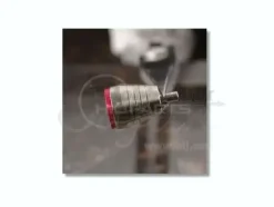 T13 Vernier 9mm Set (4set)