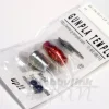T1 Vernier (2set)