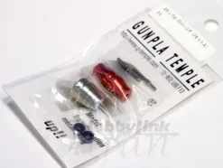 T1 Vernier (2set)