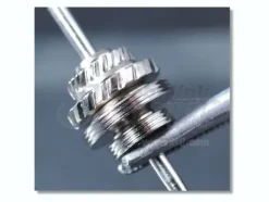 T1 Vernier (2set)