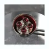 T14 Vernier Set 18mm