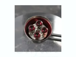 T14 Vernier Set 18mm