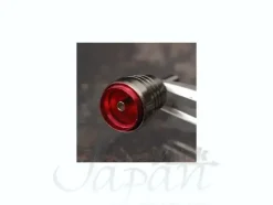 T12 Vernier Set (4set)