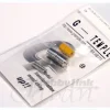 T9 Vernier Straight Type (2pcs)