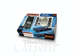 1/32 1966 TV Ver. Batmobile