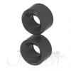 Twin Pipe B 3.0mm (10pcs)