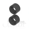 Twin Pipe B 2.0mm (10pcs)