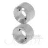 Twin Pipe S 3.0mm (10pcs)