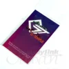 Twin Vulcan 2mm (15sets)