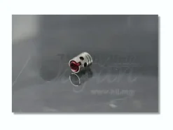Twin Vulcan 2mm (15sets)