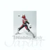 Twist Action Form Kamen Rider Den-O Sword Form