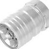 TWR Thruster 6.0mm (2pcs)