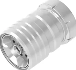 TWR Thruster 6.0mm (2pcs)
