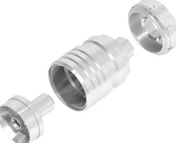 TWR Thruster 6.0mm (2pcs)