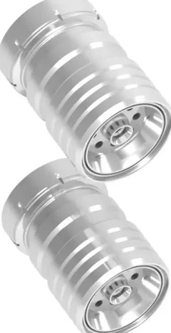 TWR Thruster 6.0mm (2pcs)