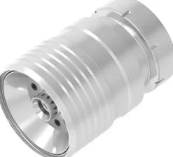 TWR Thruster 10.0mm (2pcs)