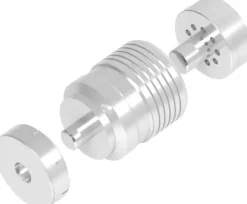 TWR Thruster 10.0mm (2pcs)