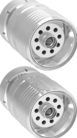 TWR Thruster 10.0mm (2pcs)