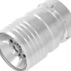 TWR Thruster 8.0mm (2pcs)