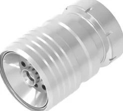 TWR Thruster 8.0mm (2pcs)