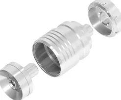 TWR Thruster 8.0mm (2pcs)