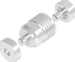 TWR Thruster 8.0mm (2pcs)