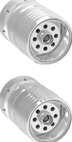 TWR Thruster 8.0mm (2pcs)