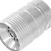 TWR Thruster 12.0mm (2pcs)