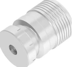 TWR Thruster 12.0mm (2pcs)