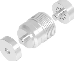TWR Thruster 12.0mm (2pcs)