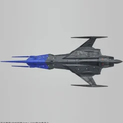 1/72 Type 0 Carrier Fighter Model 52 Kai Unmanned Drone Blackbird