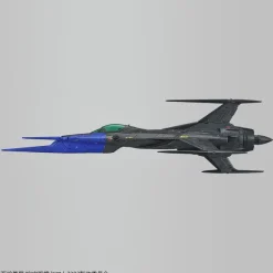 1/72 Type 0 Carrier Fighter Model 52 Kai Unmanned Drone Blackbird