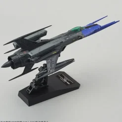 1/72 Type 0 Carrier Fighter Model 52 Kai Unmanned Drone Blackbird